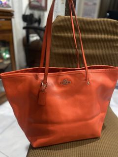 (Category: ) located in . Submitted by saveandstyleph (Listing ID 1436414495, Image 1). Description: .