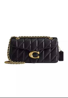 (Category: ) located in . Submitted by blessings_shop (Listing ID 1436431688, Image 1). Description: .