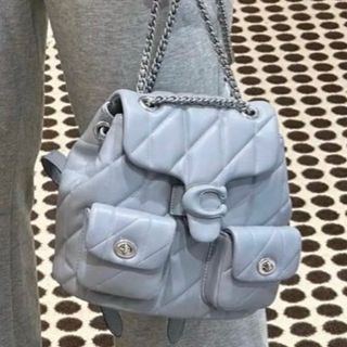 (Category: ) located in . Submitted by pshoppers. (Listing ID 1436378529, Image 1). Description: .