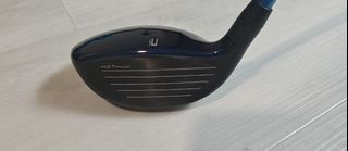 (Category: ) located in . Submitted by golf_fanatic (Listing ID 1436349371, Image 1). Description: .
