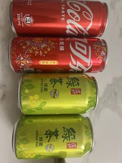 （分類：）位於 。 由 kyzinc 提交（商品編號 1436428507，圖片 1）。簡介： 。
