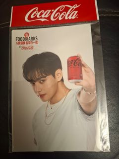 （分類：）位於 。 由 cwybuynsell 提交（商品編號 1436430266，圖片 1）。簡介： 。