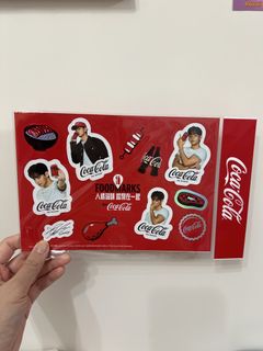 （分類：）位於 。 由 hellonaem 提交（商品編號 1436422724，圖片 1）。簡介： 。