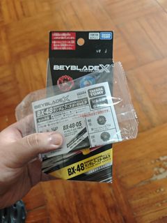 （分類：）位於 。 由 tft_helper 提交（商品編號 1436305326，圖片 1）。簡介： 。