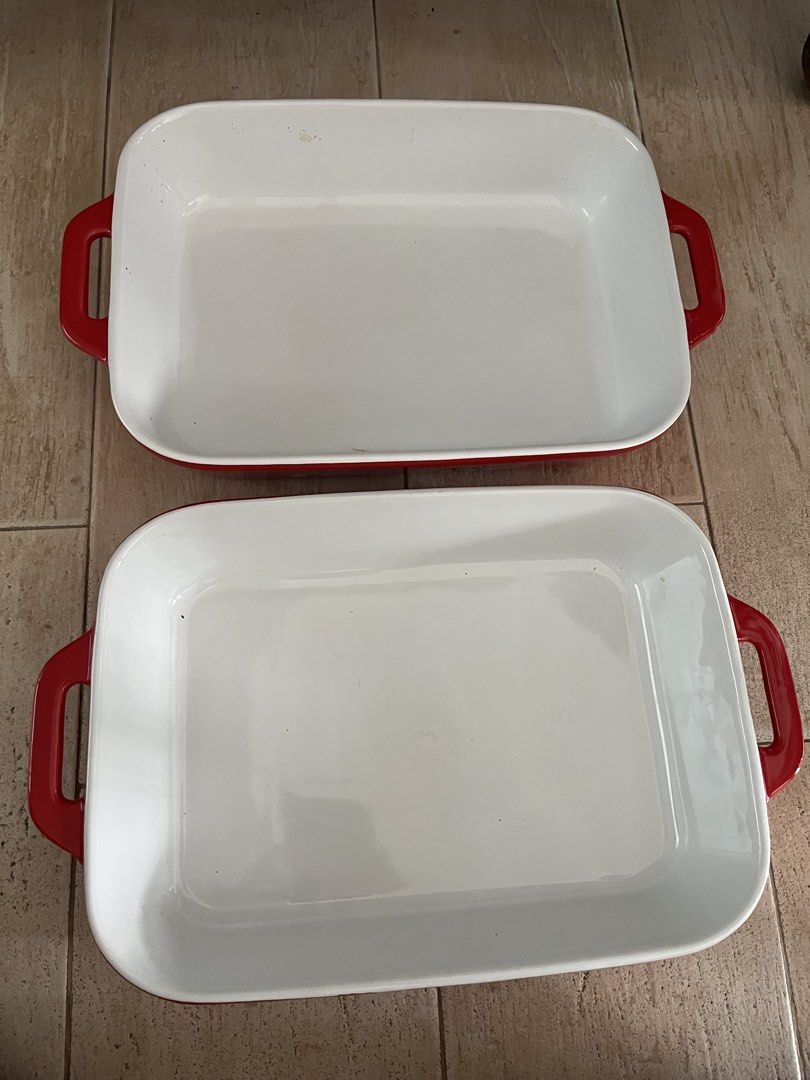 Coke porcelain Ware446646798212802561