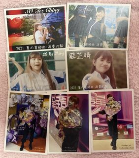 （分類：）位於 。 由 candyxivyso 提交（商品編號 1436343961，圖片 1）。簡介： 。