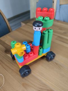 （分類：）位於 。 由 yeevachan 提交（商品編號 1436438372，圖片 1）。簡介： 。