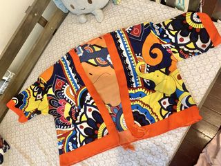 (Category: ) located in . Submitted by ughrom (Listing ID 1436438048, Image 1). Description: .