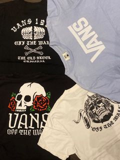 (Category: ) located in . Submitted by wanthriftthingy (Listing ID 1436334463, Image 1). Description: .