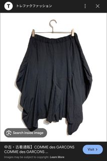 (Category: ) located in . Submitted by mightydept (Listing ID 1436401008, Image 1). Description: .