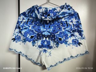 （分類：）位於 。 由 kamakey 提交（商品編號 1436365530，圖片 1）。簡介： 。