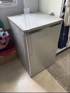 (Category: ) located in . Submitted by farahjannah (Listing ID 1436418028, Image 1). Description: .