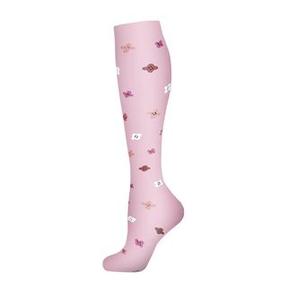 (Category: ) located in . Submitted by declutter1202 (Listing ID 1436379710, Image 1). Description: .