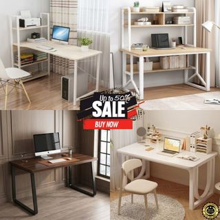 (Category: ) located in . Submitted by shopping_kart (Listing ID 1436350405, Image 1). Description: .