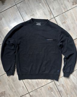 (Category: ) located in . Submitted by noirthrift (Listing ID 1436380828, Image 1). Description: .