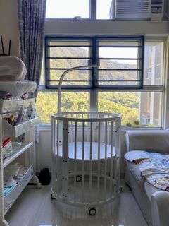 （分類：）位於 。 由 puuung 提交（商品編號 1436365019，圖片 1）。簡介： 。