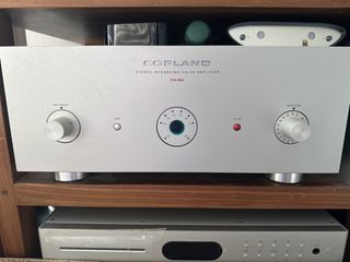 （分類：）位於 。 由 rarefox_53a19e 提交（商品編號 1436291203，圖片 1）。簡介： 。