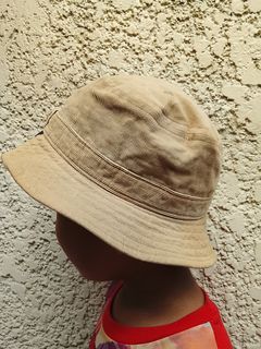 (Category: ) located in . Submitted by JapanItemsOnTheGo (Listing ID 1436416101, Image 1). Description: .