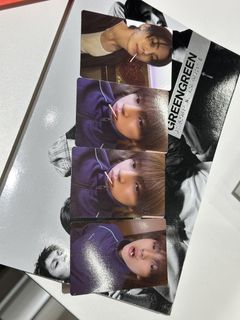 （分類：）位於 。 由 airssssss 提交（商品編號 1436431600，圖片 1）。簡介： 。