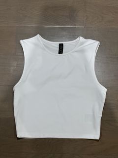 (Category: ) located in . Submitted by clothes123456 (Listing ID 1436287114, Image 1). Description: .