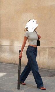 (Category: ) located in . Submitted by style.mi (Listing ID 1436441662, Image 1). Description: .