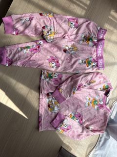 (Category: ) located in . Submitted by tts_renewed (Listing ID 1436309602, Image 1). Description: .