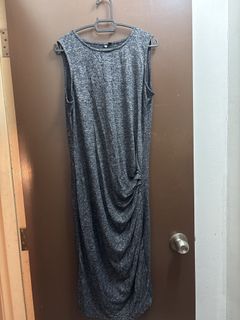 (Category: ) located in . Submitted by MamaMia2 (Listing ID 1436422193, Image 1). Description: .