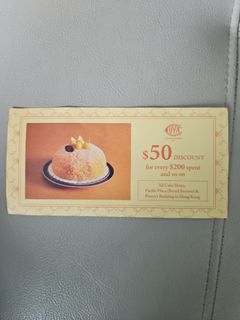 （分類：）位於 。 由 amazingkk 提交（商品編號 1435739414，圖片 1）。簡介： 。