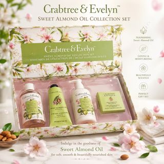 (Category: ) located in . Submitted by bluebellaonlineshop (Listing ID 1436432091, Image 1). Description: .
