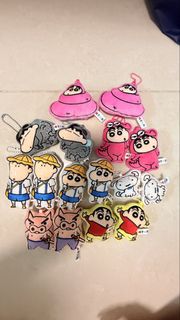 （分類：）位於 。 由 bson78072 提交（商品編號 1436304045，圖片 1）。簡介： 。
