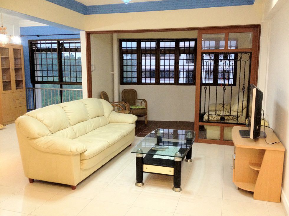 (Category: ) located in . Submitted by alenet (Listing ID 1436350068, Image 1). Description: .