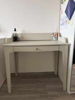 （分類：）位於 。 由 carolinehp 提交（商品編號 1436297784，圖片 1）。簡介： 。