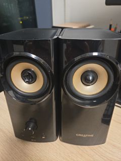 （分類：）位於 。 由 ckh12 提交（商品編號 1436436481，圖片 1）。簡介： 。