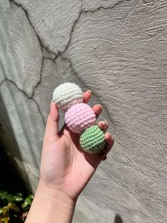 (Category: ) located in . Submitted by crochets.by.elise (Listing ID 1436351717, Image 1). Description: .