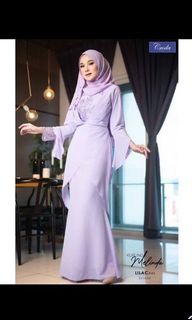 (Category: ) located in . Submitted by arahadi (Listing ID 1436319688, Image 1). Description: .