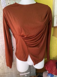 (Kategori: ) berada di . Dikirim oleh ninainara_ (ID iklan 1436361358, Gambar 1). Deskripsi: .
