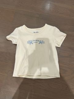 (Category: ) located in . Submitted by clothes123456 (Listing ID 1436287581, Image 1). Description: .