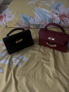 (Category: ) located in . Submitted by norahid47 (Listing ID 1436350891, Image 1). Description: .