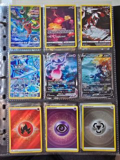 (Category: ) located in . Submitted by astralfield (Listing ID 1436311223, Image 1). Description: .