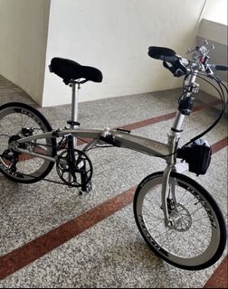 (Category: ) located in . Submitted by lleytonsius (Listing ID 1436443227, Image 1). Description: .