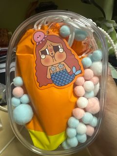 (Category: ) located in . Submitted by zhuoxin95 (Listing ID 1436387312, Image 1). Description: .