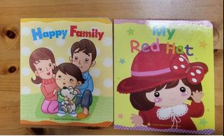 （分類：）位於 。 由 csin_ling 提交（商品編號 1416159026，圖片 1）。簡介： 。