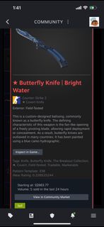 (Category: ) located in . Submitted by 11cyy (Listing ID 1436457542, Image 1). Description: .