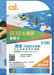 （分類：）位於 。 由 ahhkk 提交（商品編號 1436343036，圖片 1）。簡介： 。