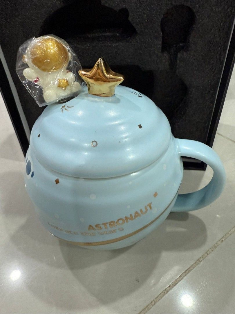 Cup446884362658795520