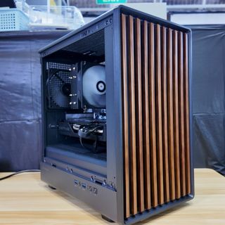 (Category: ) located in . Submitted by respawnbuilds (Listing ID 1435472176, Image 1). Description: .