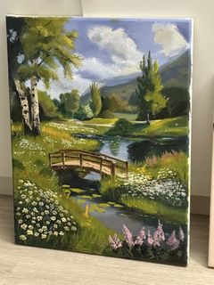 (Category: ) located in . Submitted by bucketofdaisies (Listing ID 1436304228, Image 1). Description: .