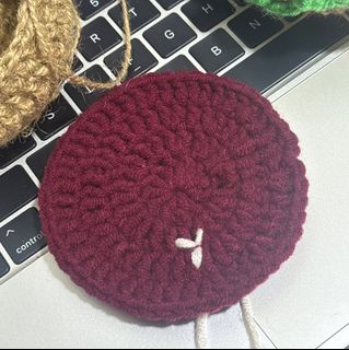 (Category: ) located in . Submitted by handworksooo (Listing ID 1436464604, Image 1). Description: .