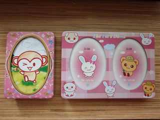 (Category: ) located in . Submitted by winkmei (Listing ID 1436342744, Image 1). Description: .