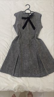 (Category: ) located in . Submitted by shop_shoping (Listing ID 1436408285, Image 1). Description: .